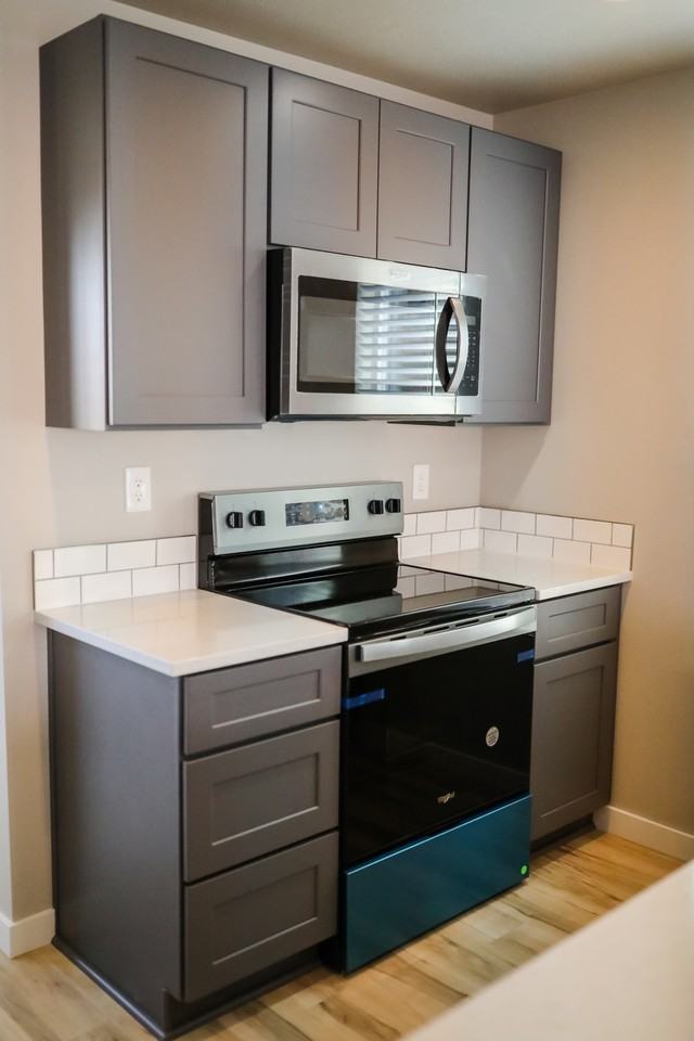 3001 E 36th Ave #1 - Photo 4 of 20