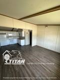 1135 Moreland St #1 - Photo 1 of 1