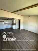 featured image of 1135 Moreland St #1