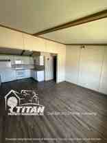 1135 Moreland St #1 - Photo 1 of 1