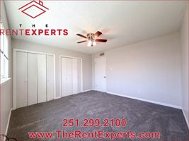 featured image of 5751 Overlook Rd #A2