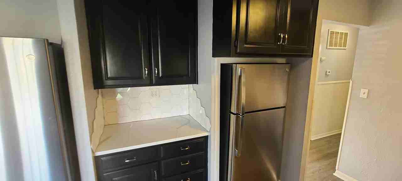 11316 Lewis Ave #1 - Photo 6 of 39