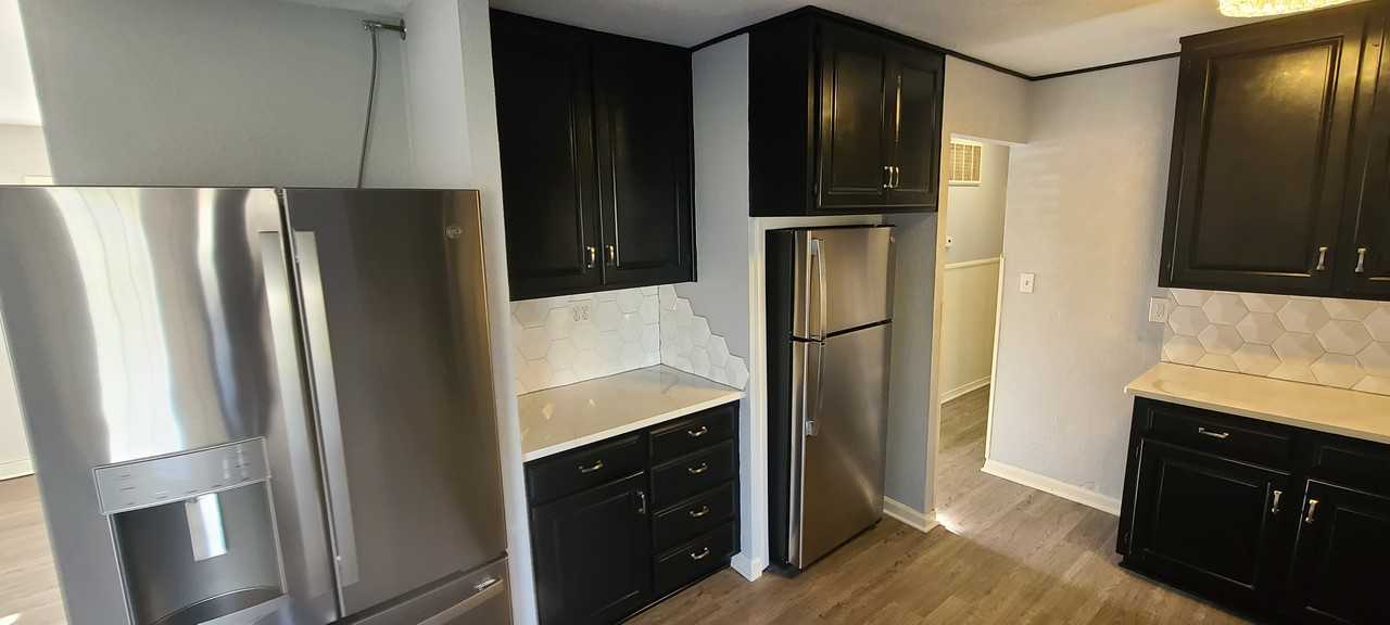 11316 Lewis Ave #1 - Photo 7 of 39