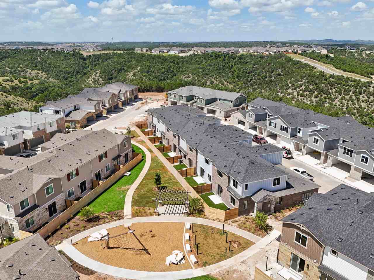 BB Living Sweetwater Crossing - Photo 3 of 27