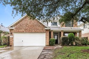 featured image of 12927 Pine Woods St