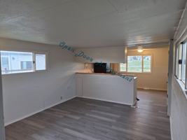 featured image of 201 Hobson Ave #1