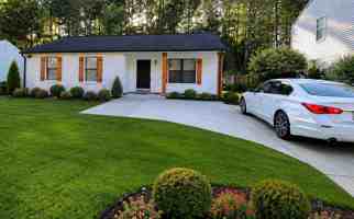 featured image of 5569 Pine Gate Drive - 2Ultra-Luxury Airport Bungalow #2