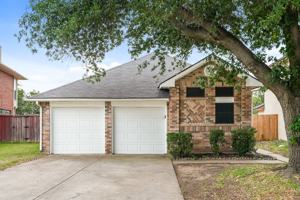 featured image of 1307 Jasmine Dr