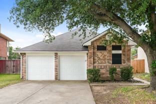 1307 Jasmine Dr - Photo 1 of 1