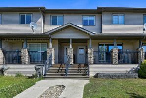 featured image of 11216 Pinnacle Dr #1