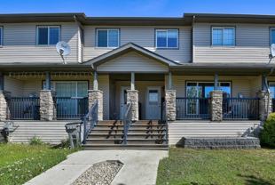 11216 Pinnacle Dr #1 - Photo 1 of 1