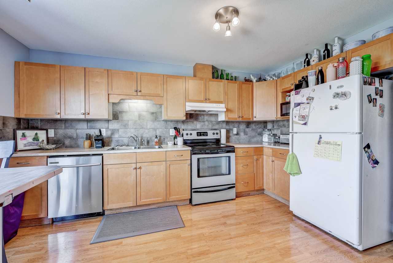 11216 Pinnacle Dr #1 - Photo 2 of 9