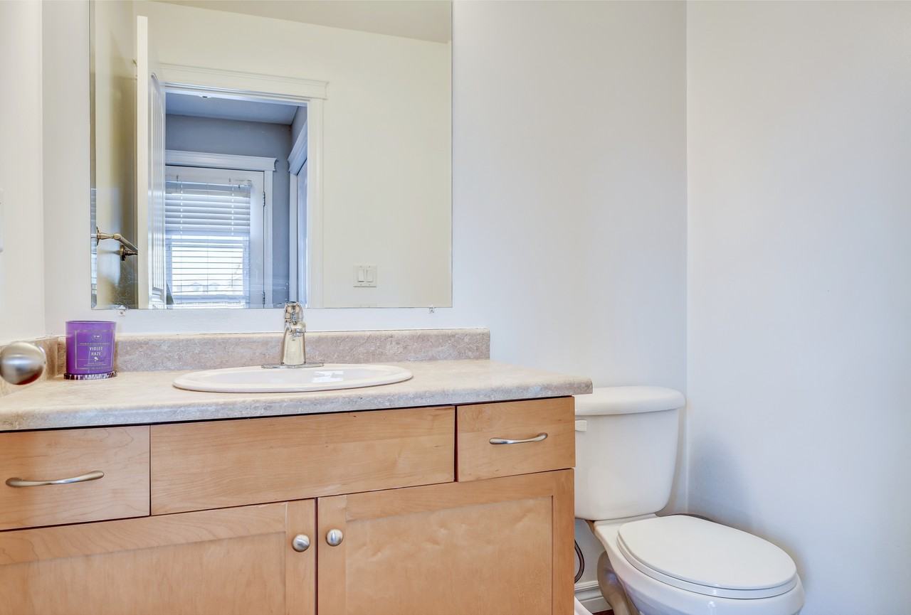 11216 Pinnacle Dr #1 - Photo 7 of 9