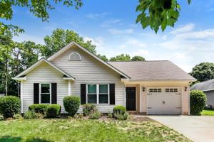 featured image of 12907 Silbury Ln