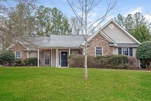featured image of 109 Stoney Brook Way
