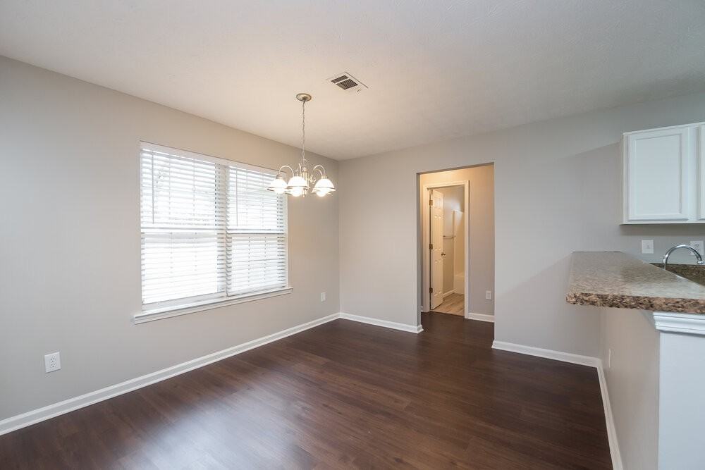 109 Stoney Brook Way - Photo 5 of 15