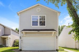 featured image of 1285 Kenwood Dr