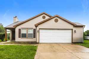 featured image of 7756 Mistflower Ln