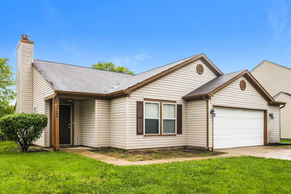 7756 Mistflower Ln - Photo 3 of 16
