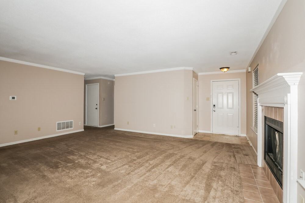 7756 Mistflower Ln - Photo 4 of 16