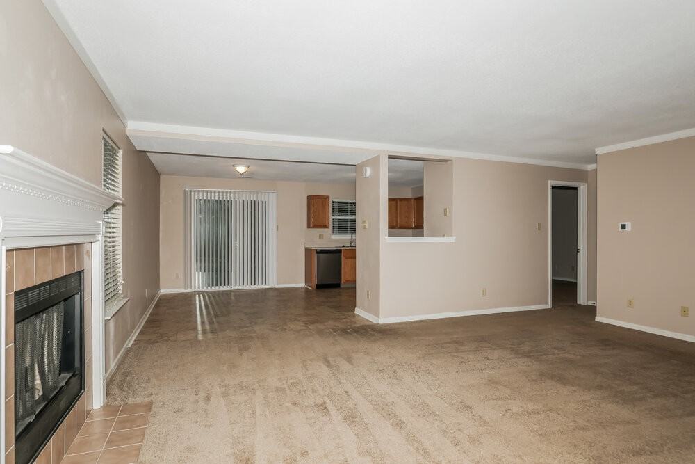 7756 Mistflower Ln - Photo 5 of 16