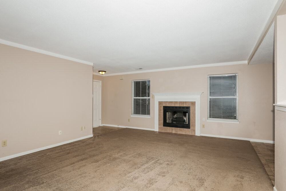 7756 Mistflower Ln - Photo 6 of 16
