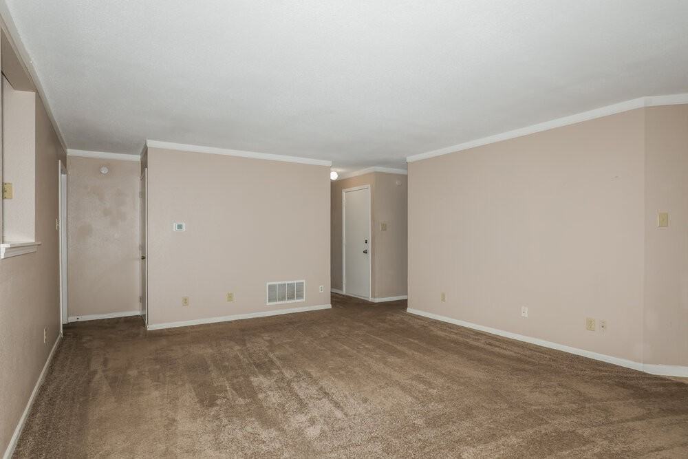 7756 Mistflower Ln - Photo 7 of 16
