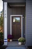 The Orchard Columbia - Photo 1 of 1