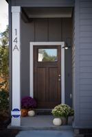 featured image of 1120 Virginia St