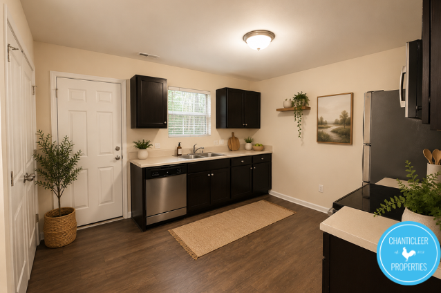 3540 Aldie Ct #1 - Photo 3 of 19