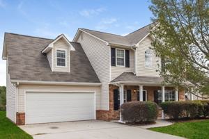 featured image of 5160 Towne Park Dr