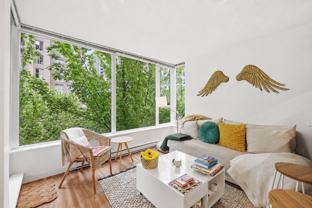 1001 Richards Street #403 - Photo 1 of 1