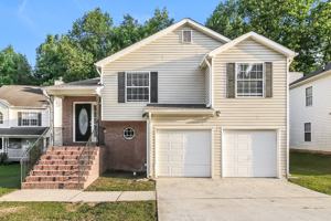 featured image of 1076 Hidden Brook Trl