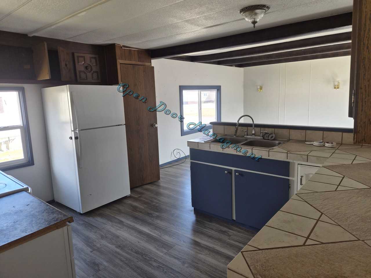 201 Hobson Ave #1 - Photo 2 of 9