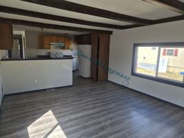 featured image of 201 Hobson Ave #1