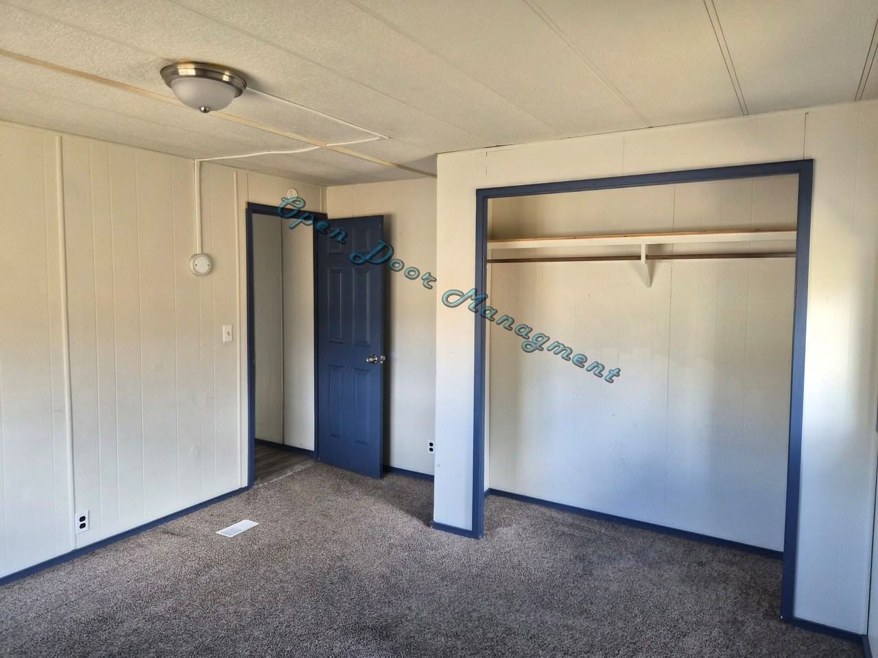 201 Hobson Ave #1 - Photo 4 of 9