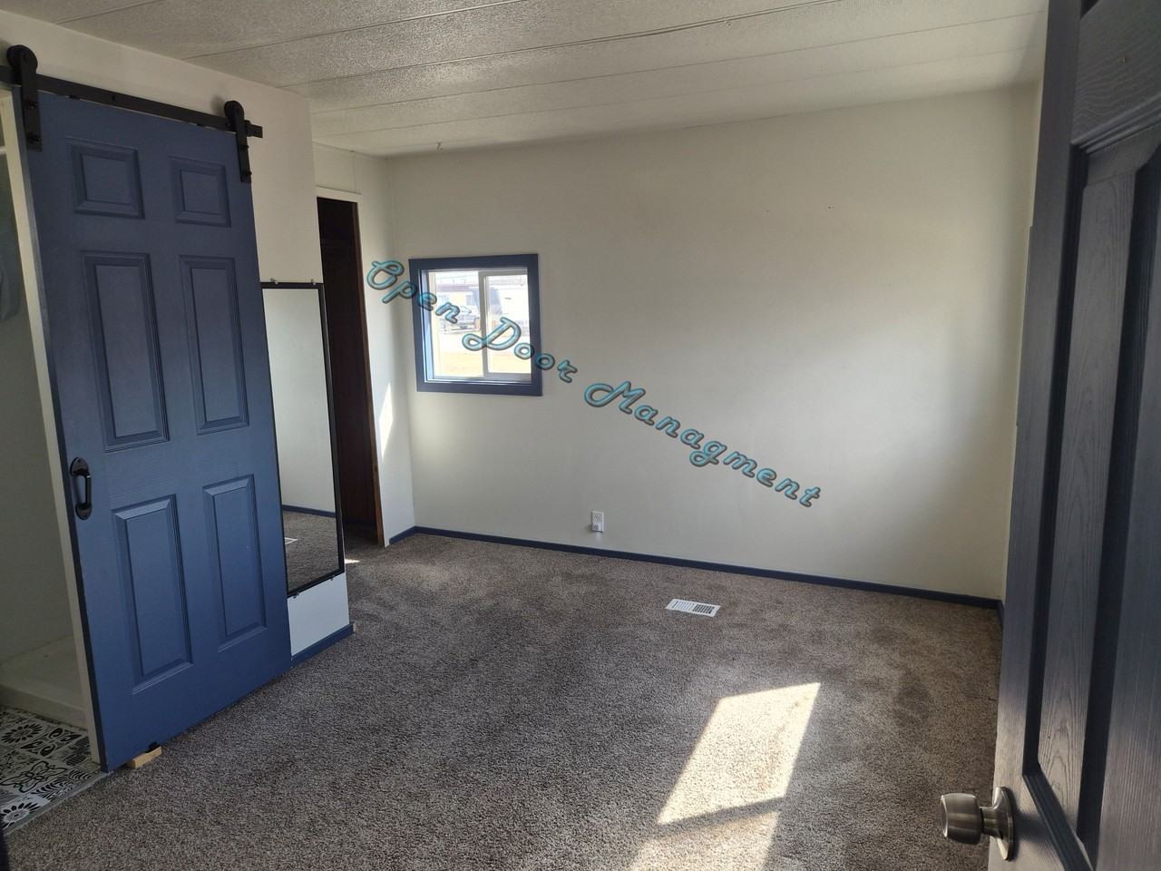 201 Hobson Ave #1 - Photo 6 of 9