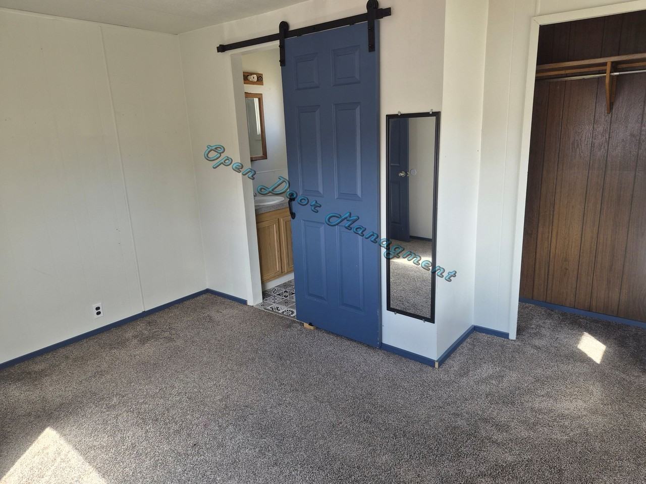 201 Hobson Ave #1 - Photo 7 of 9