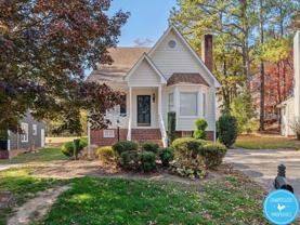 1749 Kingston Heath Way #1 - Photo 1 of 1