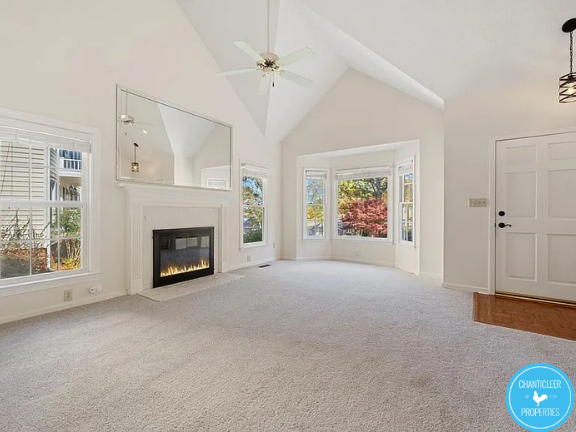 1749 Kingston Heath Way #1 - Photo 4 of 16