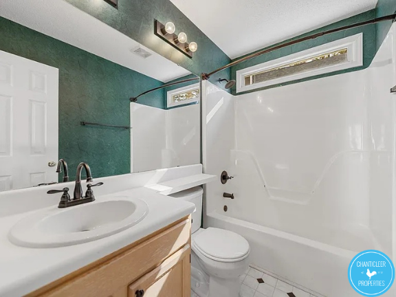 1749 Kingston Heath Way #1 - Photo 5 of 16