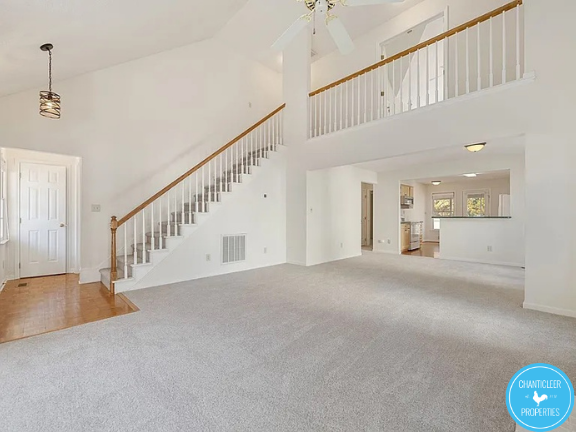 1749 Kingston Heath Way #1 - Photo 6 of 16
