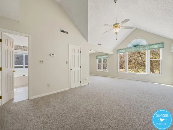 1749 Kingston Heath Way #1 - Photo 7 of 16