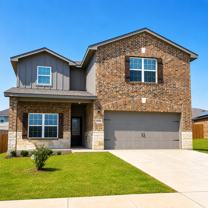 9206 Foxing Blfs #1 - Photo 1 of 1