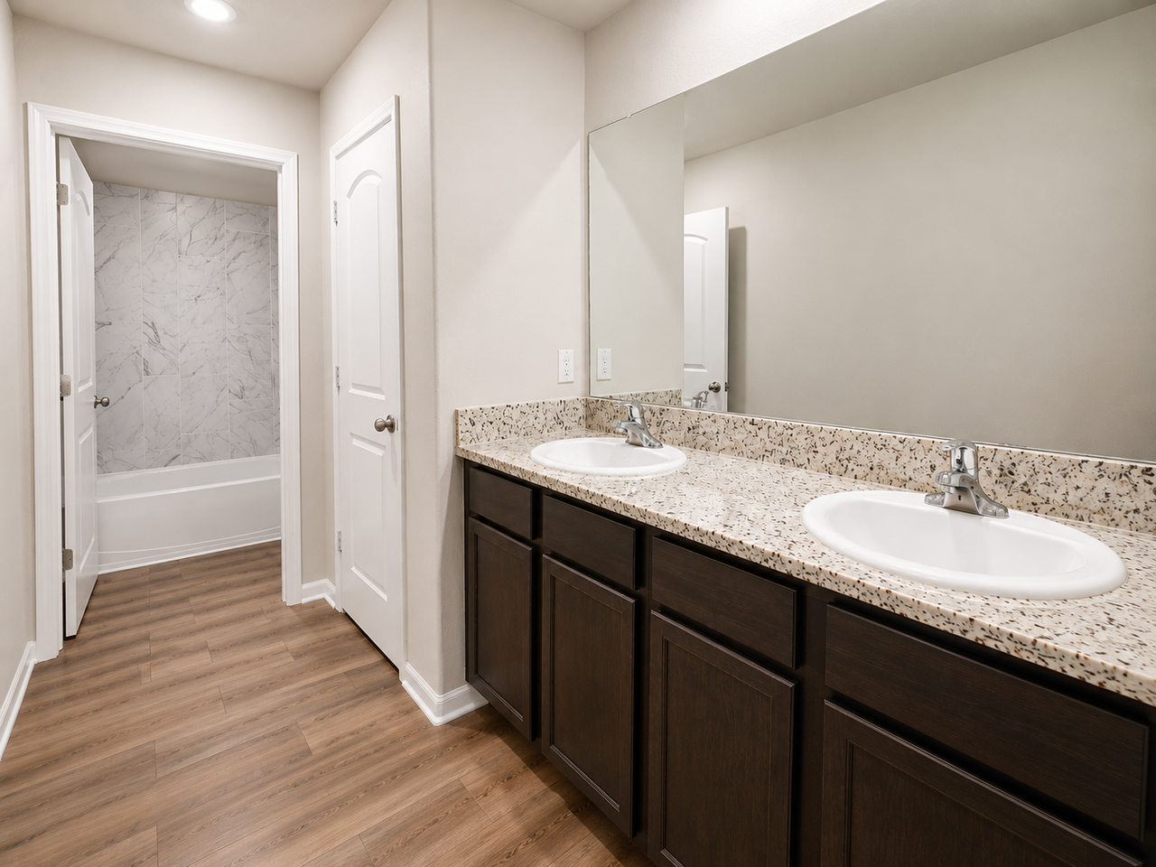 9206 Foxing Blfs #1 - Photo 4 of 9