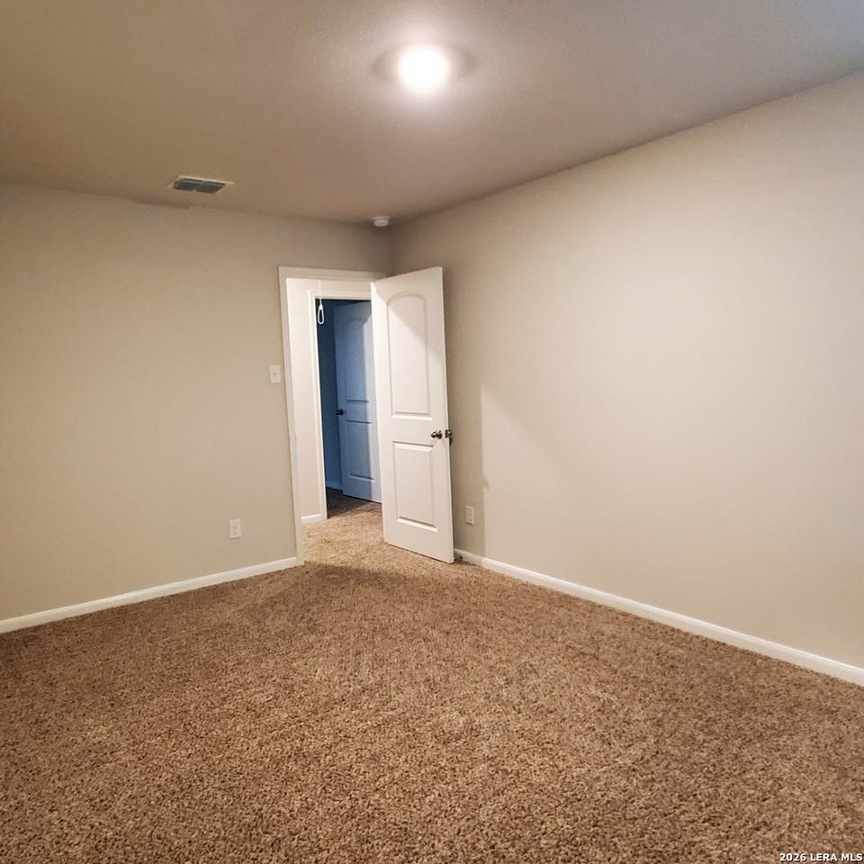 9206 Foxing Blfs #1 - Photo 5 of 9