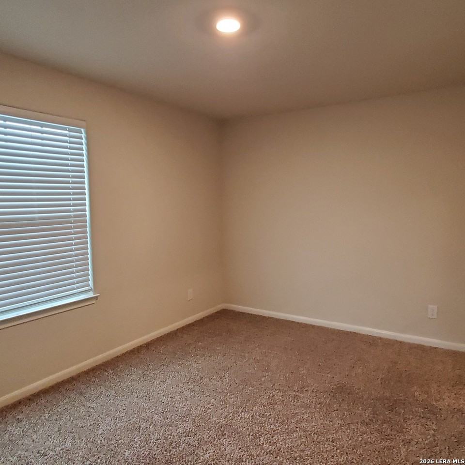 9206 Foxing Blfs #1 - Photo 6 of 9