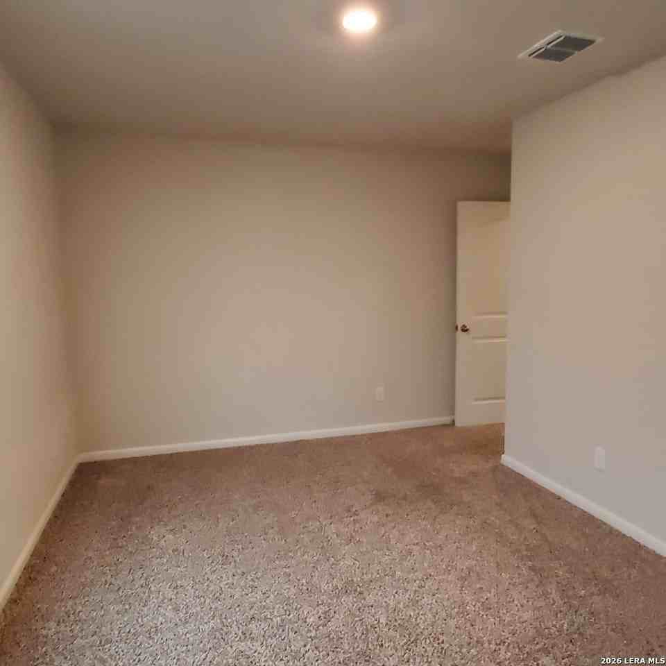 9206 Foxing Blfs #1 - Photo 7 of 9