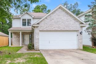 999 Arbor Way - Photo 1 of 1