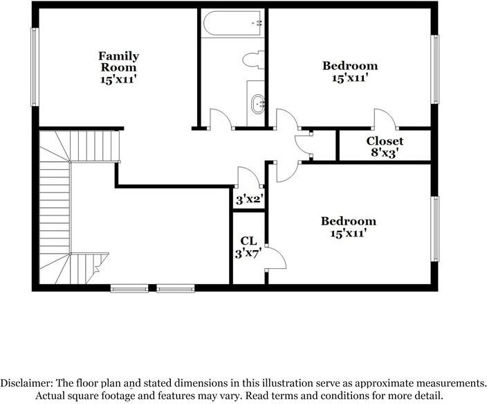 999 Arbor Way - Photo 3 of 17